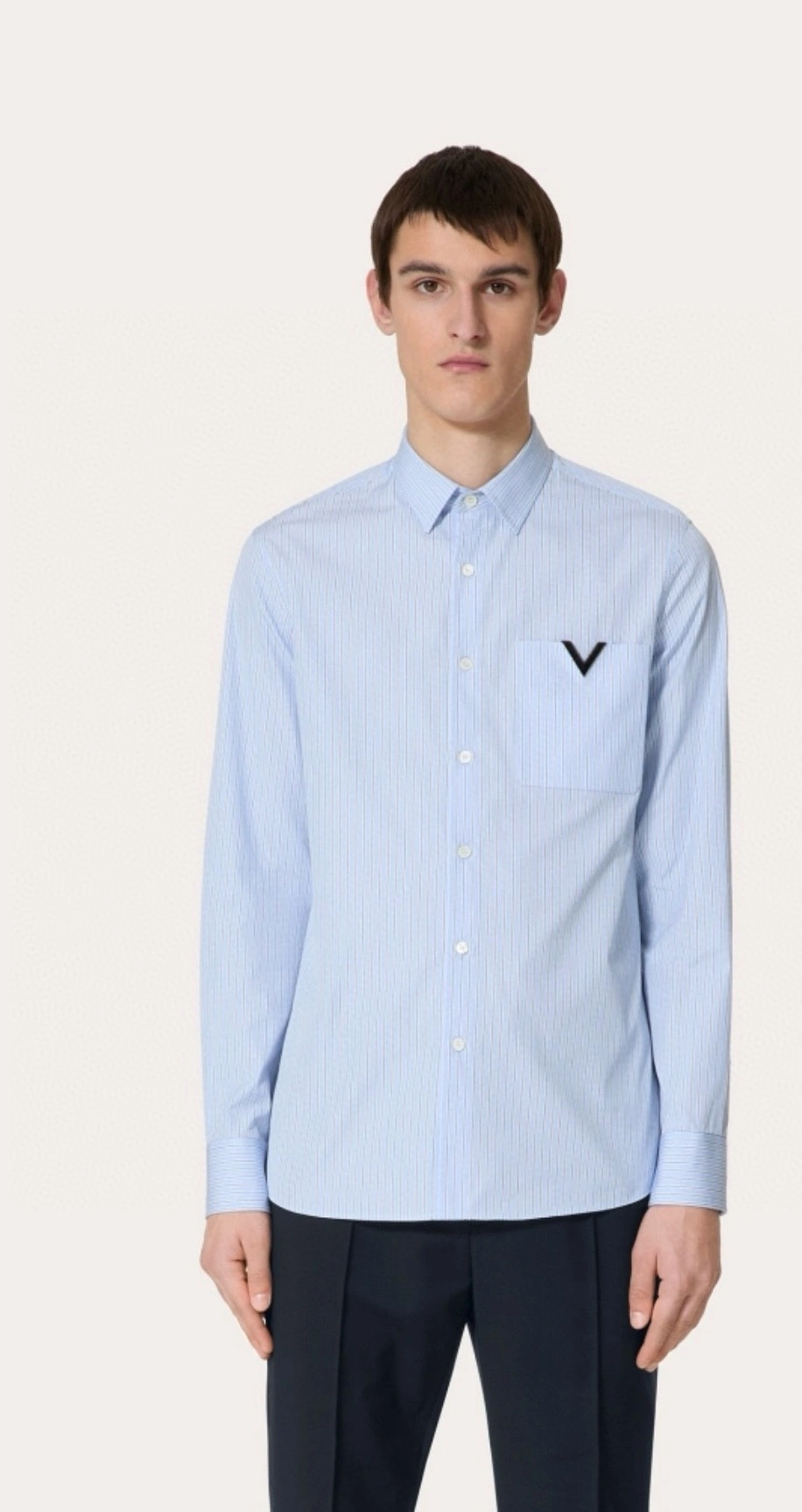 wg.luxury- V1859ti9o cotton item:D-F054J1335